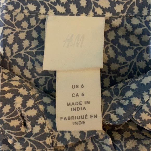 Shirt - Picture 4 of 5